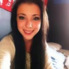 Stream Jenna Hope Dunning music