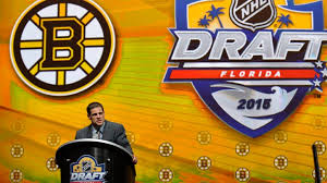It is shaping into one of the best draft classes ever. Checking In On The Bruins 2015 Draft Class