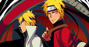 32 Gambar Kartun Naruto Marah Gambar Kartun Naruto Download Bestkartun Download 12 Karakter Serial Naruto Diedit Ala Santri Malah Ny Di 2020 Animasi Naruto Kartun