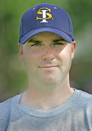 Ohio Insider: Extending The Spring Season Has Two Sides