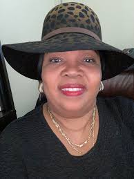 Melissa Washington added a new photo.