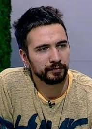 Niños legendarios músicos rusos