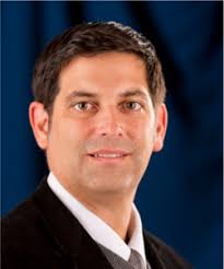 Campus Teaching Awards, Academic Year 2013–14