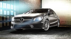 Image result for Steel Grey 2016 CLA
