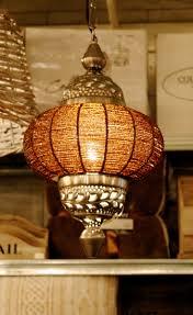 met deze marrakech hanglamp senzi haal je oosterse sferen in huis door de kleur van de lamp zal hij met zijn licht de hele kamer hanglamp verlichting lampen