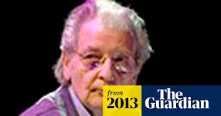 Stan Tracey obituary