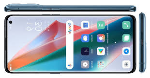 مواصفات واسعار الموبايلات أضف للمقارنة. Ù…ÙˆØ§ØµÙØ§Øª ÙˆÙ…Ù…ÙŠØ²Ø§Øª Ø§ÙˆØ¨Ùˆ Oppo Find X3 Pro