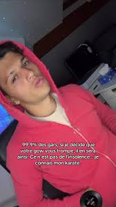 Jeff Fox Race Accident