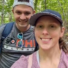 What part-time jobs or internships are available in education, healthcare,  or research in Huntsville?