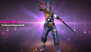 K and dj alok are both active characters and decent choices for aggressive as well as passive players. Garena Free Fire Dj Alok And Diamond Giveaway Custom Gameplay Home Facebook