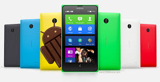 El lumia 510 cuenta con una pantalla wvga de 4 pulgadas, cámara de 5 megapixels con captura de video vga a 30fps, procesador qualcomm de 800mhz, 256mb de ram y 4gb de almacenamiento. Descargar Play Store Para Nokia Descargar Play Store