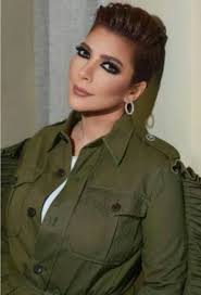من أجل أن تقرر ان إذا يجب عليك أن تنظر تضييق المهبل فمن المهم أن تفهم الفرق بين الجراحة. Ù…Ø§ Ø¹Ù…Ù„ÙŠØ§Øª ØªØ¬Ù…ÙŠÙ„ Ø£ØµØ§Ù„Ø© Ù‡ÙƒØ°Ø§ Ø£Ø¬Ø§Ø¨ Ù…Ø´Ø§Ù‡ÙŠØ± Ø§Ù„Ø³ÙˆØ´ÙŠØ§Ù„ Ù…ÙŠØ¯ÙŠØ§ ØµÙˆØ± Ù…Ø¬Ù„Ø© Ø§Ù„Ø¬Ø±Ø³