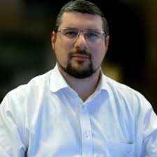 stateandlocaltax #tax #statetaxes #newyorkcity #newyork #multistatetax  #marcum