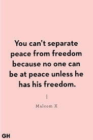 Check spelling or type a new query. 30 Insightful Quotes On Racism And Racial Injustice From Activists