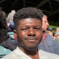 100+ "Michael Taiwo" profiles