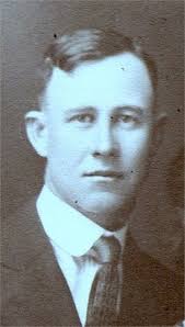 Martin Leo Quinlan (1891-1968)