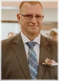 Patrick Herman Nast Obituary (2025)