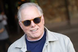 How designers can become better managers