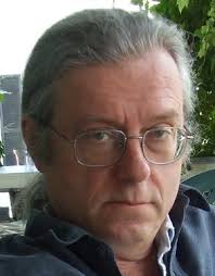 Adams Family Funeral Home