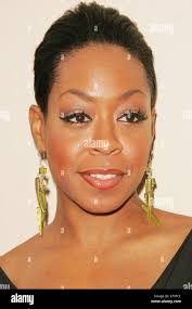 Tichina arnold hi-res stock photography and images