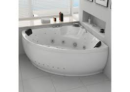 Grande baignoire d angle 180×180. Grande Baignoire D Angle 180 180 Gamboahinestrosa