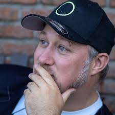 Ypc, tock fiction und weitere Formate Smalltalk