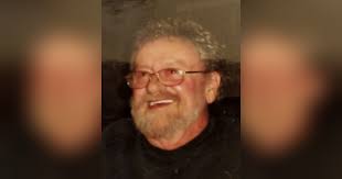 Obituary for Michael F McDonough