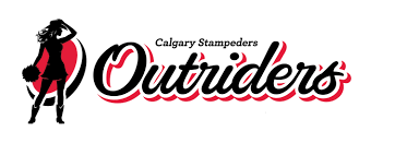 It gives you more options of where you can the transparent background effect can be found in the edit menu on the toolbar. Outriders Partners Calgary Stampeders