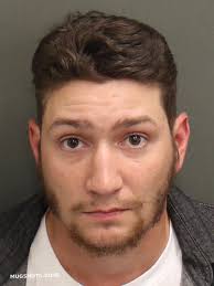 PRESTIDGE BRANDON JAMES 10/09/2023