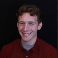 700+ 'Kreher' profiles