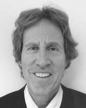 The Lobbying Directory