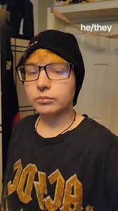 Chef Dave Vegan Lgbt