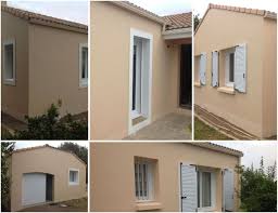 Check spelling or type a new query. Realisations Peinture Decoration Ravalement Maison Immeuble