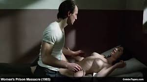 Hot Vintage Celebrity Softcore Scenes by Banned Sex Tapes