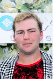 Connor Dean (@TheConnorDean)