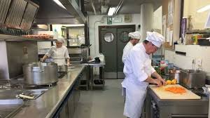 Intenta buscar en otra provincia o municipio. La Junta Inicia En Malaga Una Experiencia Piloto Para Detectar Las Profesiones Con Mas Demanda Formativa