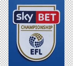 Both teams to score at sutton united vs wrexham 19/20 for saturday's national league 2016 17 Efl Championship 2017 18 Efl Championship English Football League Efl League Two Ipswich Town F C England Emblem Label Text Png Klipartz