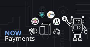 When building a pc or upgrading your rig, you need components to create your perfect computer. Places To Buy Electronics With Bitcoin Cell Phones Computers