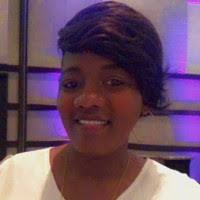 Rashaunda Smith's Instagram, Twitter & Facebook