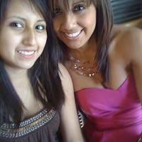 Harriet and the Promised Land by Jacob Lawrence