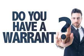 How to check for outstanding warrants | legalmatch. Free Arrest Warrant Search Searchquarry Com