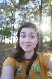 Challenging, lonely, meh': Tennessee students reflect