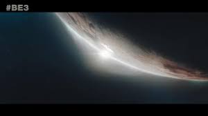 See more of starfield on facebook. Starfield Release Date Trailer Ign