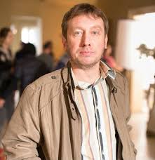 Катя хочет победить и получить грант, с. Mihail Truhin Boitsya Za Bezopasnost Docheri Starhit Ru