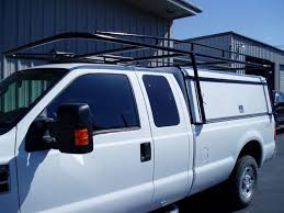 Check spelling or type a new query. Rack It Of Florida Ladder Rack Are Dcu Work Truck Topper Combo New Truck Accessories Emery S Topper Sales Inc