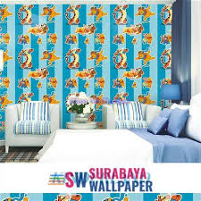 Wallpaper Dinding Surabaya Queen Interior Kota Sby Jawa Timur Indonesia Interior Surabaya Wallpaper