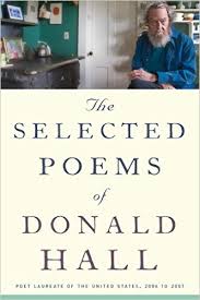 Robot Check Poems Donald National Book Award