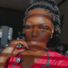 Olivia Clune (@olivia.clune.5) • Facebook