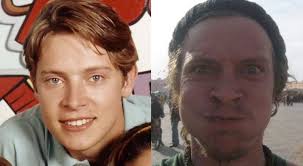 13 presentadores infantiles que marcaron a toda una generación (vol. II)