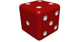 Juegos De Probabilidad Para Ninos Ice Breaker Games For Adults Dice Game Rules Dice Games